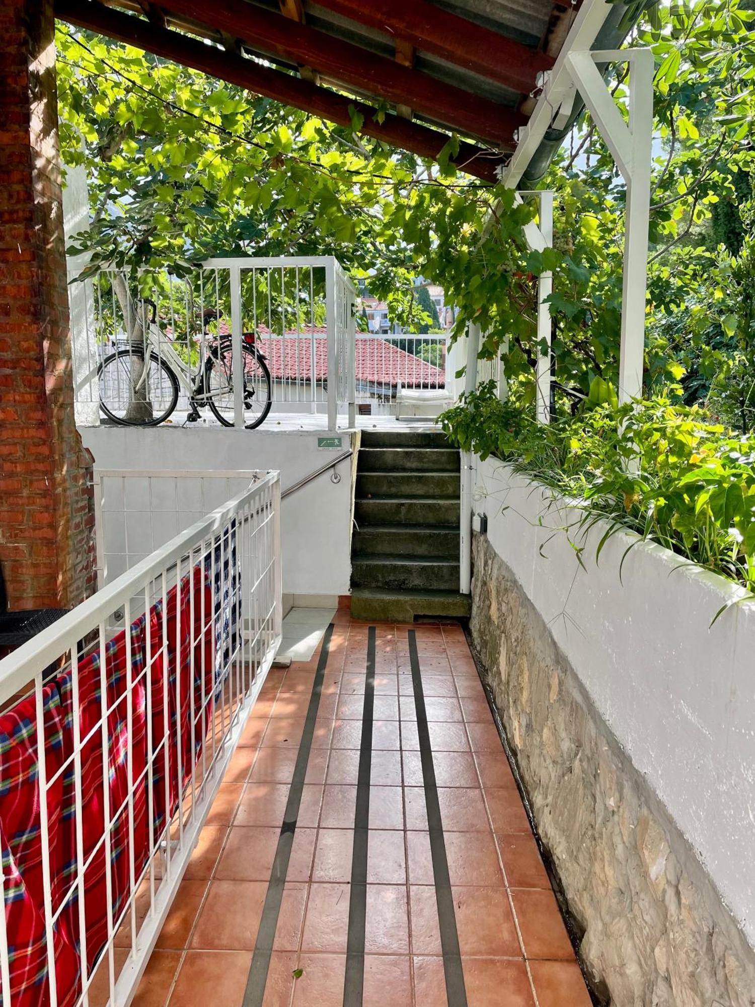 Apartman Boras