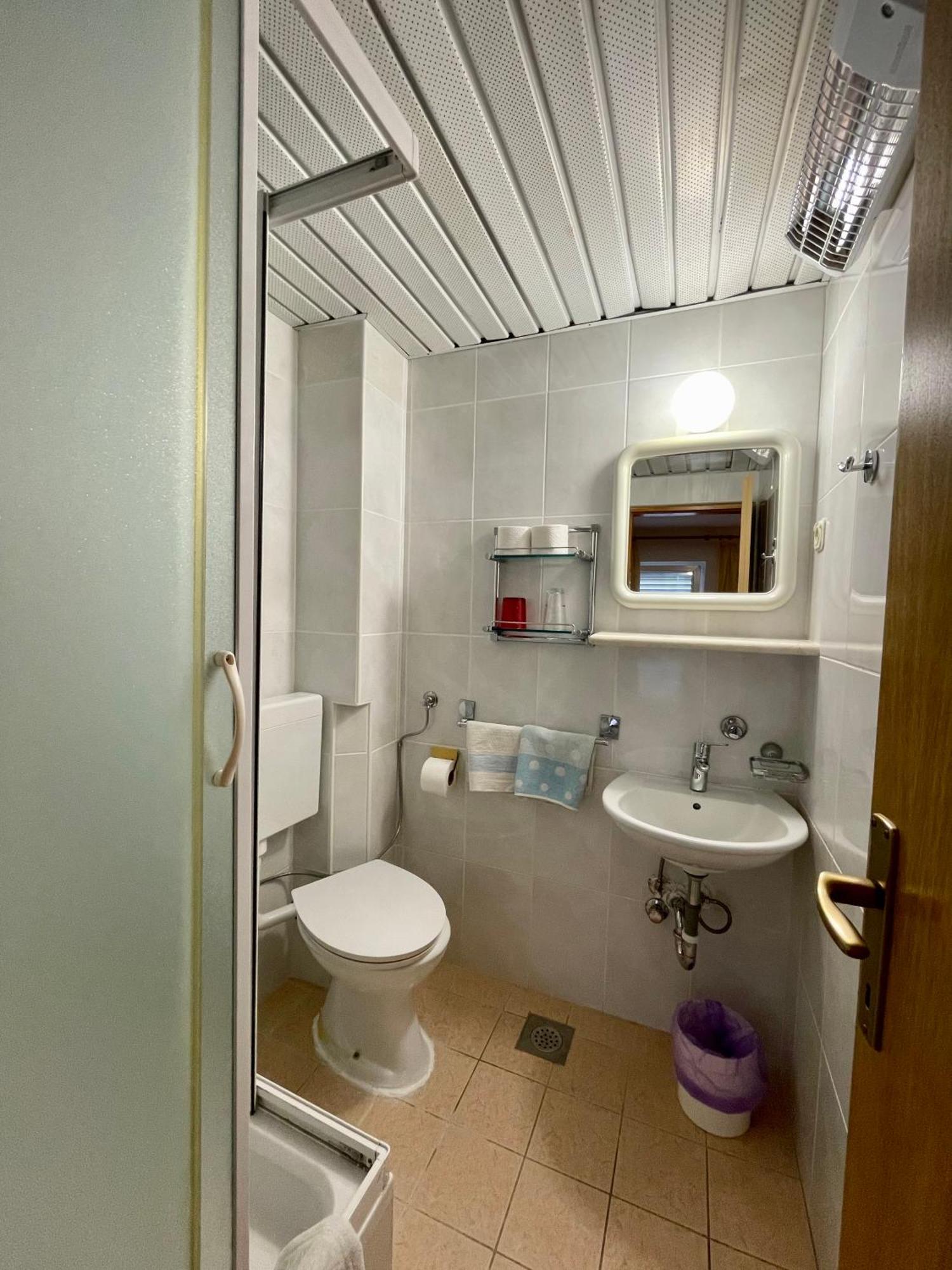 Apartman Boras Cavtat