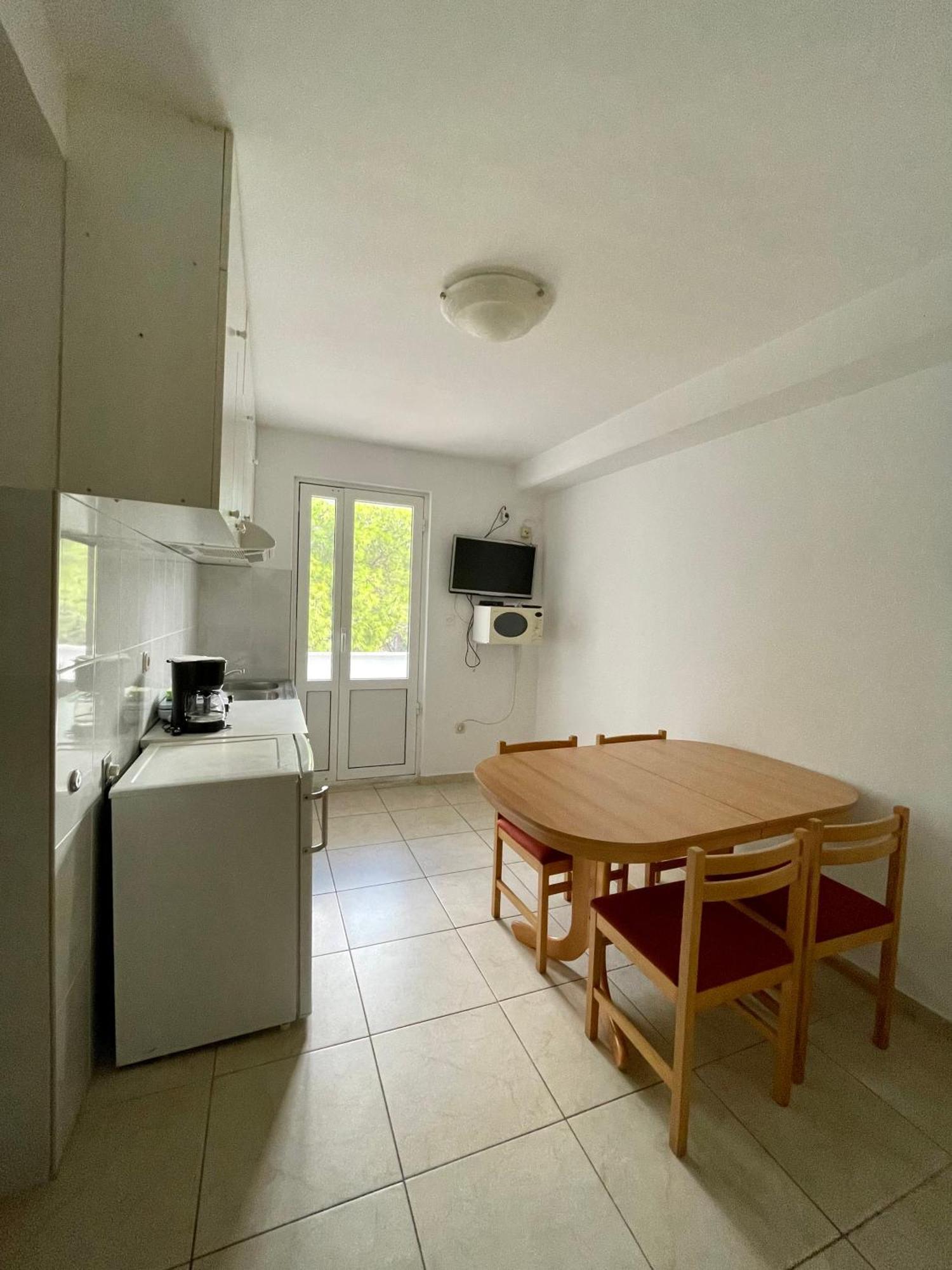 Apartman Boras