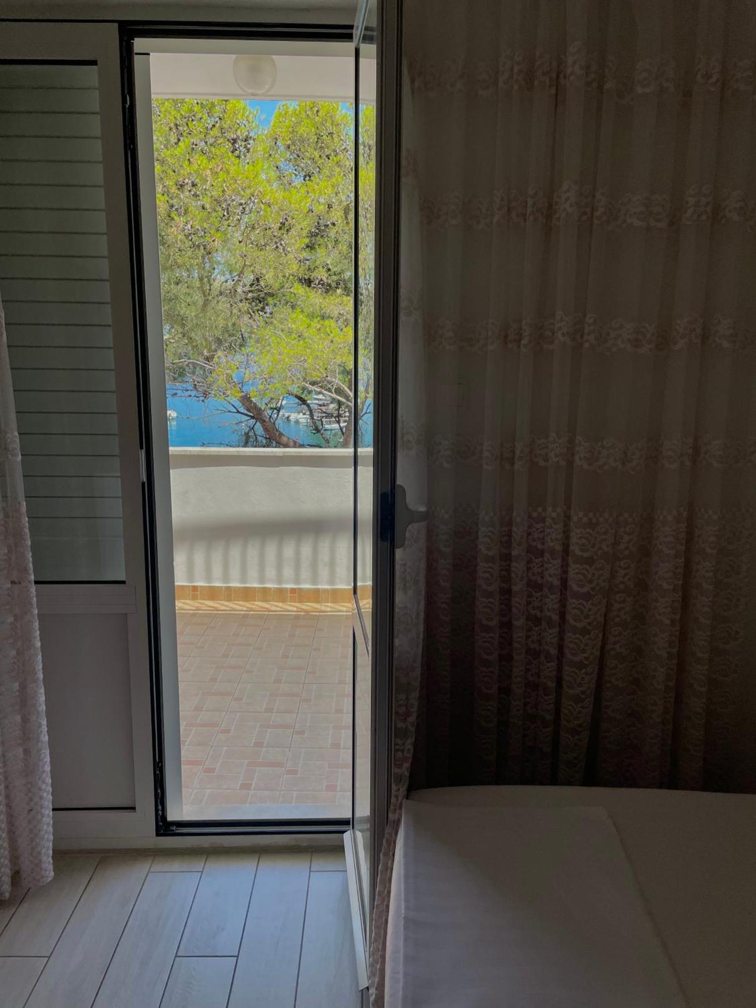 Apartman Boras Cavtat