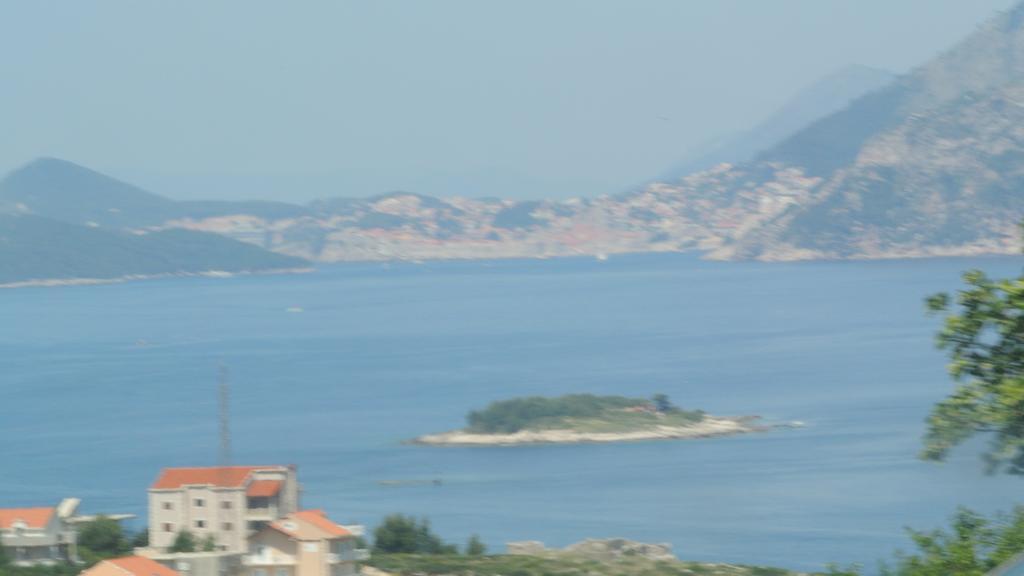 Apartman Boras Cavtat
